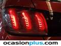 Peugeot 208 1.5 BlueHDi S&S Allure 100 Rouge - thumbnail 17