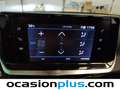 Peugeot 208 1.5 BlueHDi S&S Allure 100 Rouge - thumbnail 32
