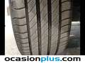 Peugeot 208 1.5 BlueHDi S&S Allure 100 Rouge - thumbnail 35
