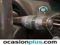 Peugeot 208 1.5 BlueHDi S&S Allure 100 Rouge - thumbnail 30