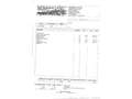 Peugeot 208 1.5 BlueHDi S&S Allure 100 Rouge - thumbnail 20