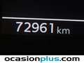 Peugeot 208 1.5 BlueHDi S&S Allure 100 Rouge - thumbnail 9