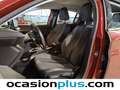 Peugeot 208 1.5 BlueHDi S&S Allure 100 Rouge - thumbnail 10