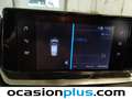 Peugeot 208 1.5 BlueHDi S&S Allure 100 Rouge - thumbnail 8
