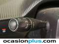 Peugeot 208 1.5 BlueHDi S&S Allure 100 Rouge - thumbnail 26