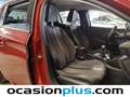 Peugeot 208 1.5 BlueHDi S&S Allure 100 Rouge - thumbnail 13