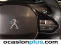 Peugeot 208 1.5 BlueHDi S&S Allure 100 Rouge - thumbnail 29