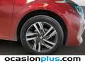 Peugeot 208 1.5 BlueHDi S&S Allure 100 Rouge - thumbnail 37