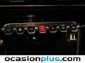 Peugeot 208 1.5 BlueHDi S&S Allure 100 Rouge - thumbnail 33