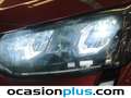 Peugeot 208 1.5 BlueHDi S&S Allure 100 Rouge - thumbnail 15