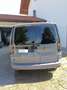Volkswagen Caddy Style Grau - thumbnail 2