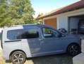 Volkswagen Caddy Style Grau - thumbnail 11
