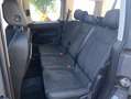 Volkswagen Caddy Style Grau - thumbnail 3