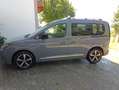 Volkswagen Caddy Style Grau - thumbnail 9