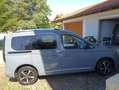 Volkswagen Caddy Style Grau - thumbnail 8