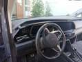 Volkswagen Caddy Style Grau - thumbnail 5