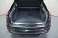 Audi Q3 35 TDI Aut. Qu. S Line CAM VIRTUAL NAVI LED Schwarz - thumbnail 30
