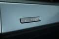 Audi Q3 35 TDI Aut. Qu. S Line CAM VIRTUAL NAVI LED Schwarz - thumbnail 16