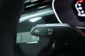 Audi Q3 35 TDI Aut. Qu. S Line CAM VIRTUAL NAVI LED Schwarz - thumbnail 10