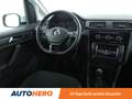 Volkswagen Caddy 1.4 TSI Highline BM*NAVI*XENON*CAM*ACC*PDC*SHZ* Weiß - thumbnail 28