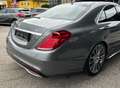 Mercedes-Benz S 350 d 4Matic *AMG-Line*Burmester*ACC*RFK* Grau - thumbnail 14