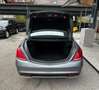 Mercedes-Benz S 350 d 4Matic *AMG-Line*Burmester*ACC*RFK* Grau - thumbnail 43