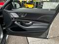 Mercedes-Benz S 350 d 4Matic *AMG-Line*Burmester*ACC*RFK* Grau - thumbnail 24