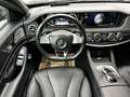 Mercedes-Benz S 350 d 4Matic *AMG-Line*Burmester*ACC*RFK* Grau - thumbnail 36