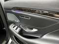 Mercedes-Benz S 350 d 4Matic *AMG-Line*Burmester*ACC*RFK* Grau - thumbnail 29