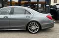 Mercedes-Benz S 350 d 4Matic *AMG-Line*Burmester*ACC*RFK* Grau - thumbnail 9