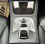 Mercedes-Benz S 350 d 4Matic *AMG-Line*Burmester*ACC*RFK* Grau - thumbnail 39