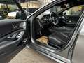 Mercedes-Benz S 350 d 4Matic *AMG-Line*Burmester*ACC*RFK* Grau - thumbnail 18