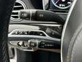 Mercedes-Benz S 350 d 4Matic *AMG-Line*Burmester*ACC*RFK* Grau - thumbnail 40