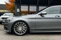 Mercedes-Benz S 350 d 4Matic *AMG-Line*Burmester*ACC*RFK* Grau - thumbnail 8