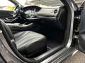 Mercedes-Benz S 350 d 4Matic *AMG-Line*Burmester*ACC*RFK* Grau - thumbnail 25