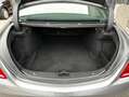 Mercedes-Benz S 350 d 4Matic *AMG-Line*Burmester*ACC*RFK* Grau - thumbnail 44