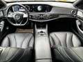 Mercedes-Benz S 350 d 4Matic *AMG-Line*Burmester*ACC*RFK* Grau - thumbnail 33