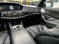 Mercedes-Benz S 350 d 4Matic *AMG-Line*Burmester*ACC*RFK* Grau - thumbnail 35