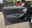 Mercedes-Benz S 350 d 4Matic *AMG-Line*Burmester*ACC*RFK* Grau - thumbnail 19
