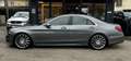 Mercedes-Benz S 350 d 4Matic *AMG-Line*Burmester*ACC*RFK* Grau - thumbnail 7