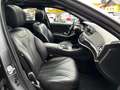 Mercedes-Benz S 350 d 4Matic *AMG-Line*Burmester*ACC*RFK* Grau - thumbnail 27