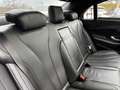 Mercedes-Benz S 350 d 4Matic *AMG-Line*Burmester*ACC*RFK* Grau - thumbnail 31