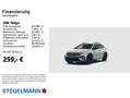 Volkswagen Taigo 1,0 l TSI OPF 6-Gang-Schaltgetriebe R-Line Gris - thumbnail 2