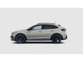 Volkswagen Taigo 1,0 l TSI OPF 6-Gang-Schaltgetriebe R-Line Gris - thumbnail 3