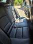 BMW 518 Executive, leer, nav, trekhaak, zeer netjes Zwart - thumbnail 14