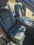 BMW 518 Executive, leer, nav, trekhaak, zeer netjes Zwart - thumbnail 12