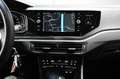 Volkswagen Taigo 1.0TSI Style DSG Toit Noir GPS Sièges Chauffant Argent - thumbnail 16