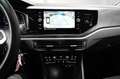 Volkswagen Taigo 1.0TSI Style DSG Toit Noir GPS Sièges Chauffant Zilver - thumbnail 17