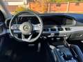 Mercedes-Benz GLE 400 GLE 400d 4M. AMG-360Grad-AHK-Burmester-AIRMATIC! - thumbnail 4