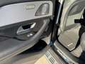 Mercedes-Benz GLE 400 GLE 400d 4M. AMG-360Grad-AHK-Burmester-AIRMATIC! - thumbnail 9